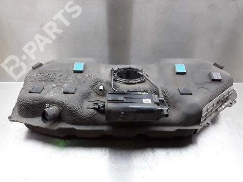 Used Fuel tank Fuel tank KIA RIO IV (YB, SC, FB) 1.0 T-GDI 100 (101 hp) 10844020 10844020