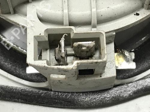 Speaker SUBARU FORESTER (SG_) 2.0 X AWD (SG5) | BP12593584E2 