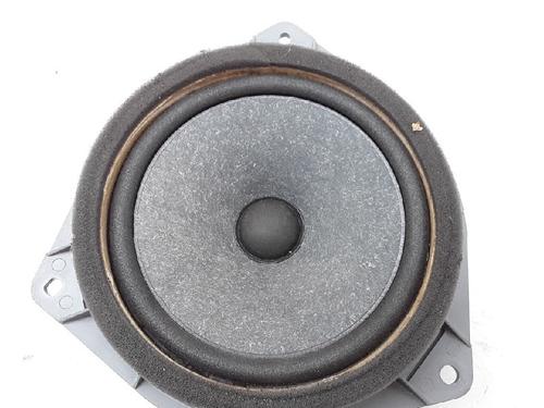 Used Speaker TOYOTA MR2 III (ZZW3_) 1.8 16V VT-i (ZZW30) (140 hp) 10836384