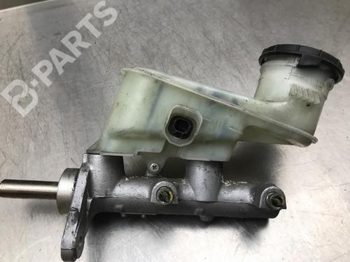 Used Master brake Master brake HONDA ACCORD VIII Estate (CW) 2.4 i (CW2) (201 hp) 10853246 10853246