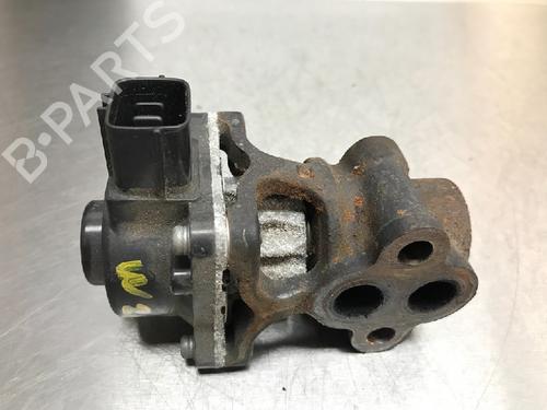 Egr SUZUKI GRAND VITARA I (FT, HT) 2.5 V6 24V 4x4 (SQ625) (158 hp) 10849384