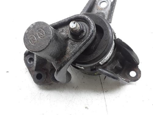 Used Engine mount Engine mount KIA CEE'D Sportswagon (JD) 1.6 GDI (135 hp) 10850590 10850590