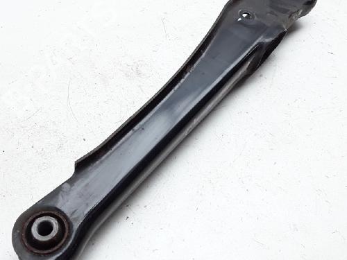 Left rear suspension arm MITSUBISHI LANCER VIII Sportback (CX_A) 1.6 MIVEC | BP10831670M14 
