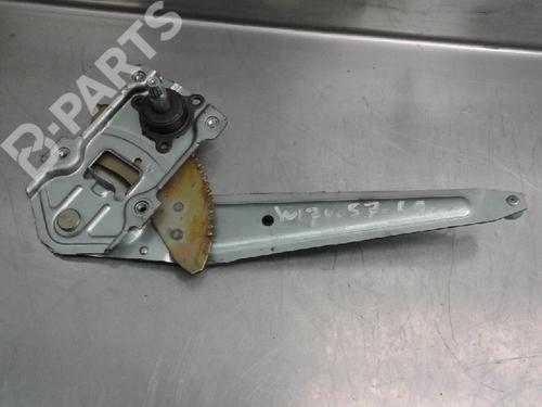 rear-left-window-mechanism-suzuki-ignis-ii-mh-13-rm413-2003-10825987 main image