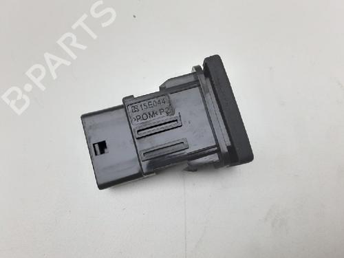 Switch TOYOTA YARIS (_P13_) 1.5 Hybrid (NHP130_) | BP10840198I30 