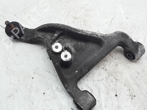 Used Left rear suspension arm NISSAN MURANO I (Z50) 3.5 4x4 (234 hp) 10833294