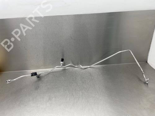 Used AC pipe AC pipe 39383075 39383075