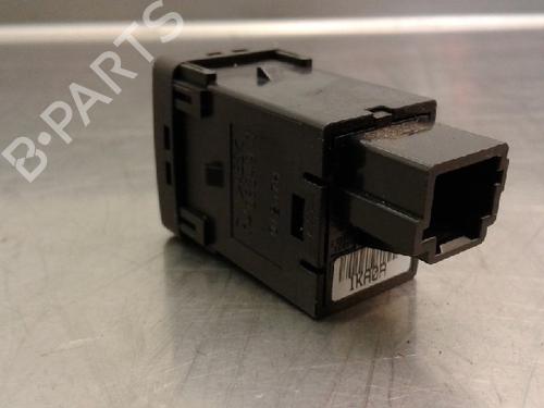 Switch NISSAN JUKE (F15) 1.6 | BP10825823I30 