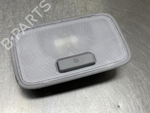 Used Interior roof light HYUNDAI i30 (GD) 1.4 (101 hp) 11203503