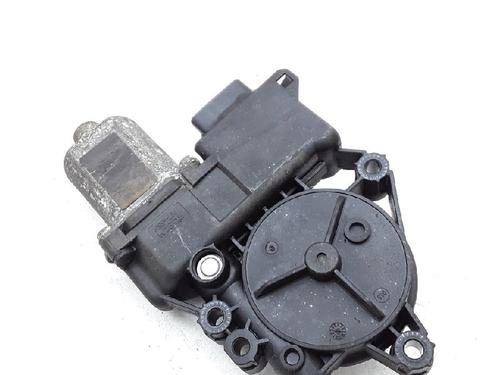 Electronic module HYUNDAI ix55 3.0 V6 CRDi 4WD | BP13173478M83 