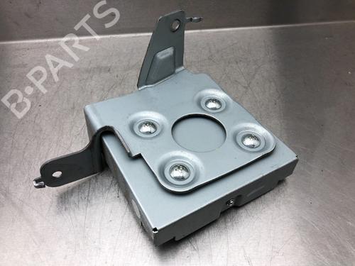 Electronic module NISSAN MICRA V (K14) 0.9 IG-T | BP11049319M83 