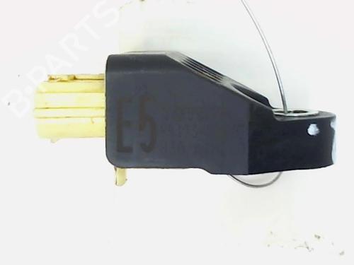Electronic module TOYOTA YARIS (_P13_) 1.3 (NSP130_, NSP130) | BP10819316M83