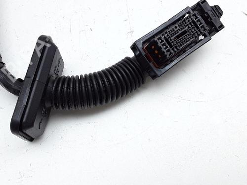 Wiring harness HYUNDAI TUCSON (TL, TLE) 1.6 GDi | BP12946474E16 