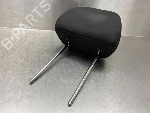 Used Headrest Headrest 13182149 13182149