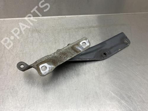 Used Hinge/Door check strap SUBARU FORESTER (SG_) 2.0 X AWD (SG5) (158 hp) 13182756