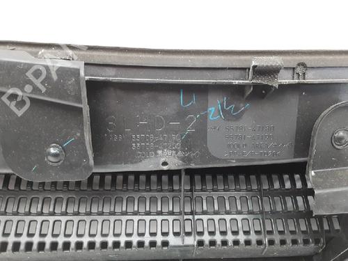 Scuttle panel TOYOTA PRIUS PLUS (_W4_) 1.8 Hybrid (ZVW40W, ZVW41W) | BP10846253C110 
