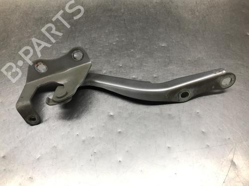 Dørhængsel/Dørbegrænser TOYOTA AURIS (_E15_) 1.8 Hybrid (ZWE150_, ZWE150R) (136 hp) 33218219