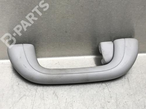 Used Interior door handle Interior door handle KIA RIO III (UB) 1.2 CVVT (84 hp) 10856076 10856076
