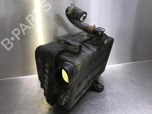 Air filter box HYUNDAI ATOS (MX) 1.1 | BP17641890M87 