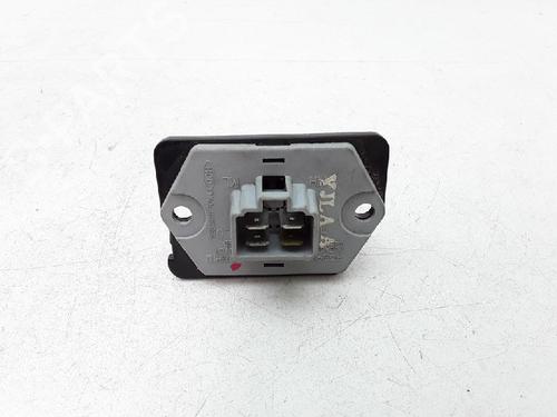 Heater resistor HYUNDAI SANTA FÉ I (SM) 2.0 | BP11779028M108 