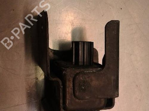 Used Electronic sensor Electronic sensor 10825900 10825900