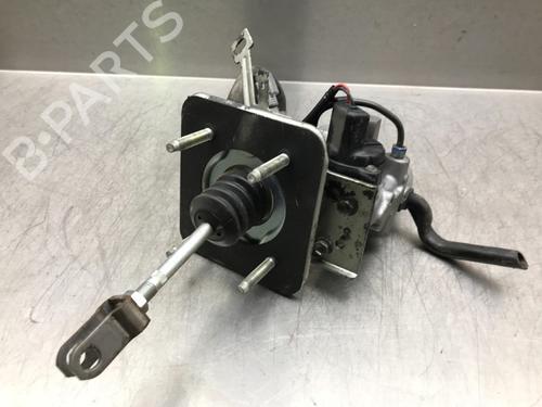 Brake master cylinder LEXUS RX (_U3_) 400h AWD (MHU38_, MHU38R) | BP10853472M77 