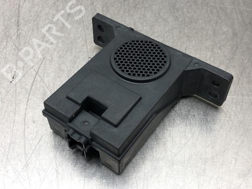 Used Electronic module Electronic module 13231416 13231416