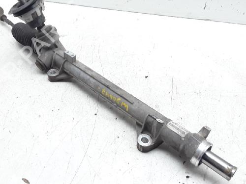 Steering rack NISSAN QASHQAI / QASHQAI +2 I (J10, NJ10, JJ10E) 1.5 dCi | BP10833203M22 