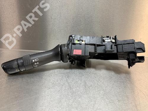 Used Switch Switch TOYOTA PRIUS Liftback (_W2_) 1.5 Hybrid (NHW20_, NHW20R) (112 hp) 10844560 10844560