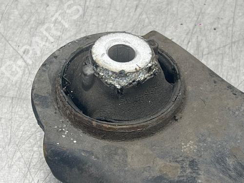 Used Left front suspension arm NISSAN NOTE (E11, NE11) 1.4 (88 hp) 16762190
