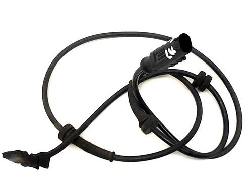 other-nissan-note-e11-ne11-14-f00c1g0001-2005-2006-2007-2008-2009-2010-2011-2012-2013-10819616 main image