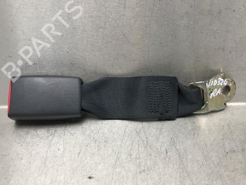 Boucle de ceinture de sécurité TOYOTA COROLLA (_E12_) 1.6 VVT-i (ZZE121_, ZZE121R) (110 hp) 16734403