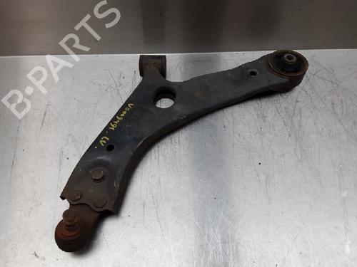 Left front suspension arm HYUNDAI ix35 (LM, EL, ELH) 1.6 | BP10845888M12