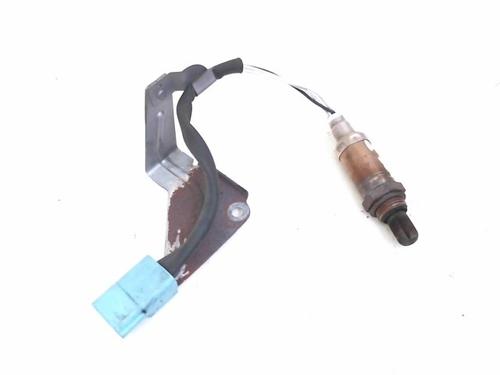 Used Electronic sensor Electronic sensor NISSAN ALMERA II Hatchback (N16) 1.8 (114 hp) 10822975 10822975