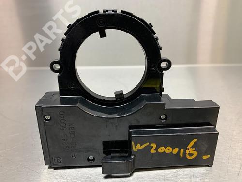 Used Electronic sensor Electronic sensor TOYOTA RAV 4 V (_A5_, _H5_) 2.5 Hybrid (AXAH52) (218 hp) 10843939 10843939