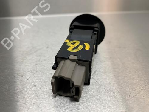 Switch NISSAN QASHQAI II (J11, J11_) 1.2 DIG-T | BP10842112I30