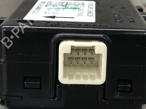 Electronic module KIA SPORTAGE V (NQ5) 1.6 T-GDi Hybrid | BP16571685M83 