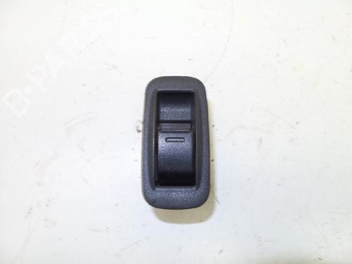 Used Switch TOYOTA COROLLA Liftback (_E11_) 1.6 (ZZE112_, ZZE112R) (110 hp) 10823404