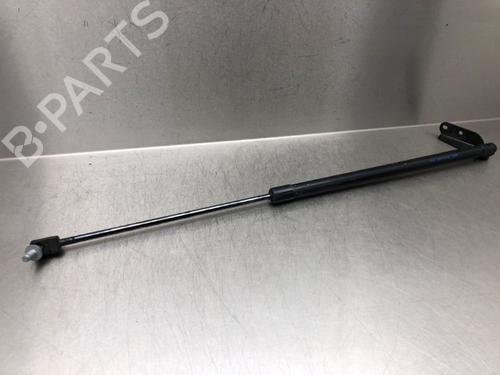 Used Tailgate lift support NISSAN NOTE (E12) 1.2 (80 hp) 17062512
