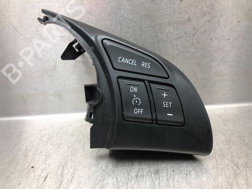 Used Other Other 13645682 13645682