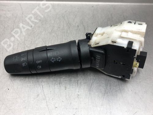 Used Headlight switch NISSAN NV200 Van 1.5 dCi 90 (M20, M20N, M20M) (90 hp) 16407964