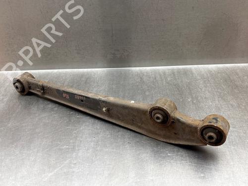 Højre bagtil bærearm SUZUKI ALTO VII (GF, HA25_, HA35_) 1.0 (AMF310, GFC31S) (68 hp) 33181394