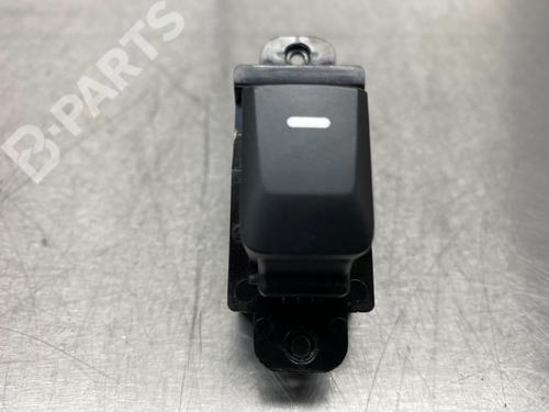 switch-kia-rio-iii-ub-12-cvvt-935801w000-2011-2012-2013-2014-2015-2016-2017-10856857 main image