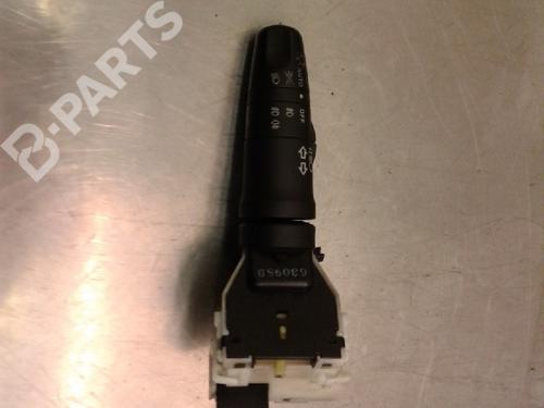 Used Switch Switch NISSAN NOTE (E11, NE11) 1.5 dCi (86 hp) 10826199 10826199