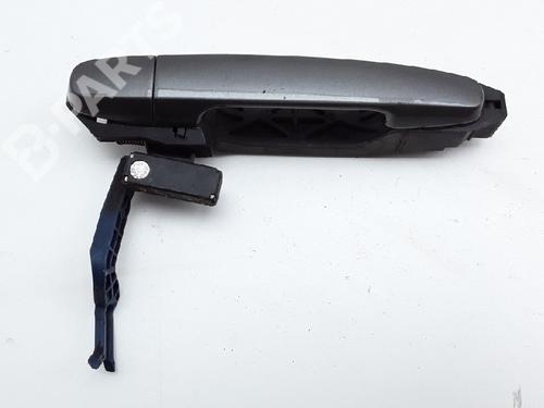 rear-left-exterior-door-handle-toyota-corolla-verso-zer_-zze12_-r1_-22-d-4d-aur10_-aur10r-2004-2005-2006-2007-2008-2009-10832602 main image