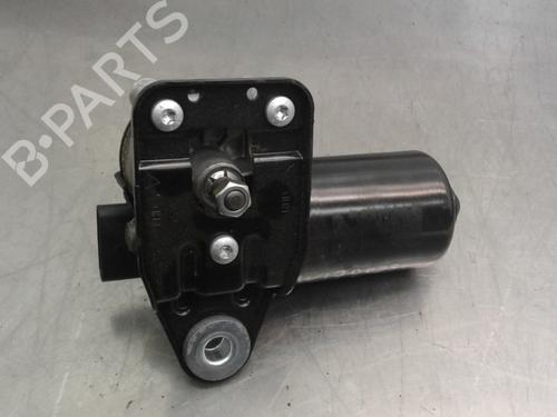 Used Front wiper motor KIA PICANTO I (SA) 1.1 (65 hp) 17831597