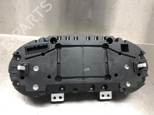 Display monitor KIA OPTIMA Sportswagon (JF) 2.0 CVVL | BP11485737C48 