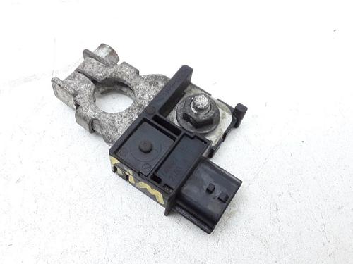 BP10836740M84 main image