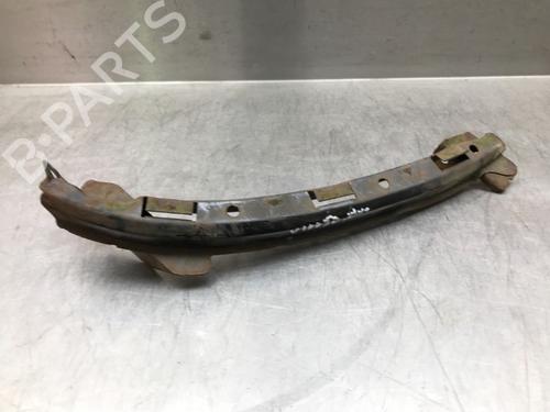 Used Front bumper bracket HONDA LOGO (GA) 1.3 (GA3) (65 hp) 13185294