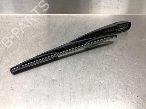 Rear windshield wiper arm HYUNDAI ix35 (LM, EL, ELH) 1.6 | BP13182917C144 